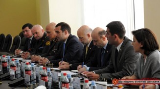 10411990_835174813181929_5747552716319407012_n