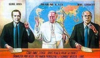 10414429_508829685927385_4020774462520266397_n