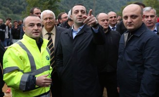 10417588_726496114108134_6069103391273092173_n