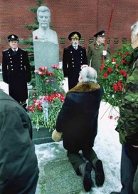 10418916_508829049260782_6726348205626623512_n