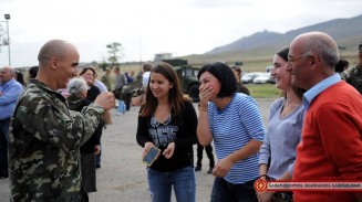 10419425_842581119107965_2884174326979116840_n