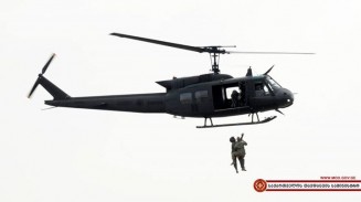 10419445_846152432075167_6591788094052222290_n - Copy