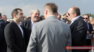 10419445_846153728741704_2315976438652526316_n - Copy