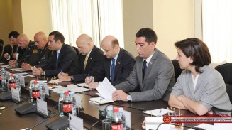 10419544_835204399845637_6715087634696586445_n