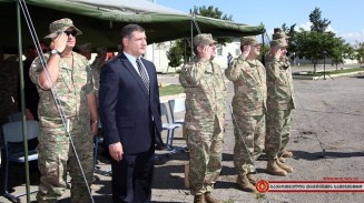 10419563_840030039363073_2319656959538077702_n