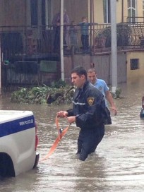 10421269_962183063797684_5628600520937256910_n