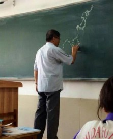 10425461_514680372008983_999913500257777288_n