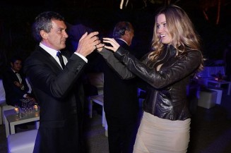 10426855_512606135549740_7164609517455718237_n