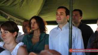 10427277_840031839362893_6642923548790947009_n