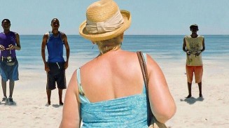 10430464_521799787963708_4241056109496314010_n