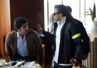 10432109_497624803674294_3668609100164957691_n