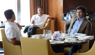 10435905_497625190340922_4380528654581990823_n