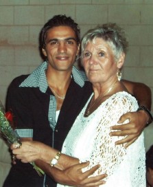 10436326_521799631297057_357075296334987217_n