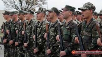 10437496_842571605775583_2877197789315297973_n