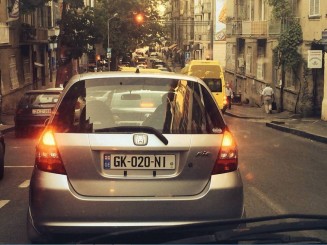 10440949_518897584920595_2988372522255496588_n