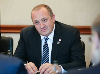 10440976_328089184026028_9078108090415464626_n