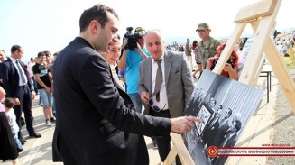 10443994_846152892075121_5072161539722363260_n - Copy