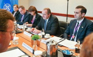 10447665_328088974026049_2582299317711846574_n