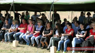 10447753_840033306029413_4017898462183297414_n