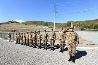 10450732_896379627057467_282294820224302611_n