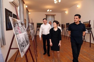 10450845_702485983133319_6405131392924965178_n