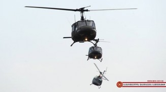 10451009_846161932074217_7922475147641306205_n - Copy