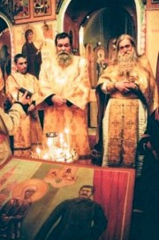 10451678_508828765927477_8683199311669912423_n