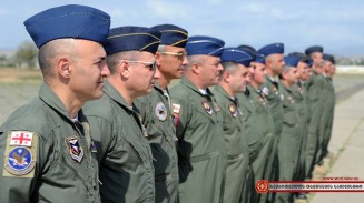 10452370_837612982938112_4232558940465850622_n