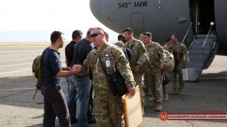 10455454_834833953216015_169197924828468493_n