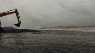 10458370_353549881461337_6025351142064503983_n