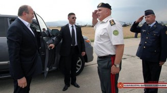 10458456_846152592075151_4624680251587273721_n - Copy