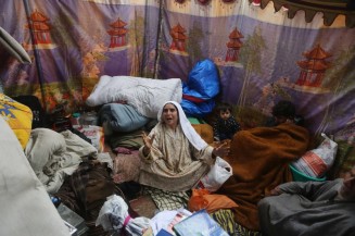 10458779_512638058879881_9070566933057788584_n