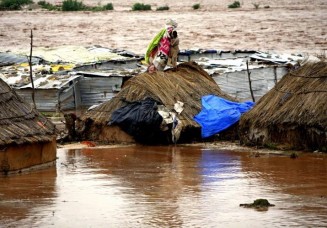 10461319_937796196248397_7979400018386571533_n