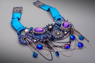 10478695_10203018579291660_892211781_o