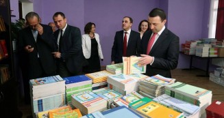 10481398_718328731591539_4505985240655921782_n