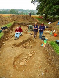 10501401_751770034888959_1103274550_n