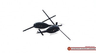 10502434_846161875407556_4572906639047981995_n - Copy