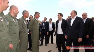 10502494_846156535408090_4935122886724038671_n - Copy