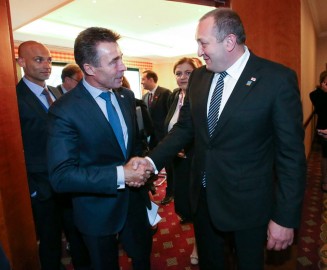 10511210_328089004026046_9120342038752057493_n