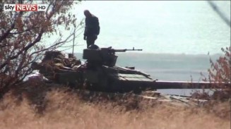 10523941_510416959101991_505600258184323536_n