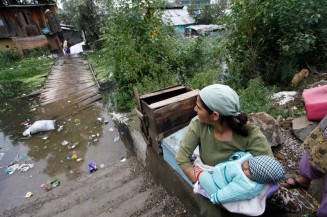 10527795_512638245546529_3483151782652720790_n