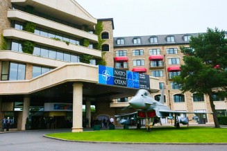 10527839_328088857359394_1295767201157497352_n