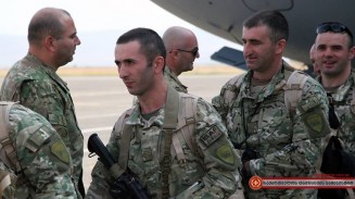 10534684_834833926549351_2913577225497039599_n