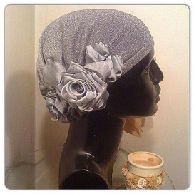 10538502_10202906149000973_1017525498_n