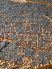 10539214_748191915246771_1122992818_n