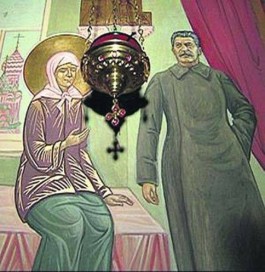 10541060_508828719260815_3830893790566196839_n