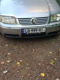 10552414_518897678253919_4783137503447502570_n