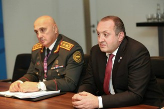 10557226_328990863935860_4812941333575304825_n