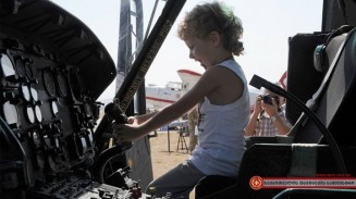 10559894_846153212075089_2604368835229659375_n - Copy