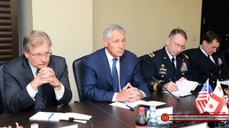 10568877_835174786515265_825278808002385293_n